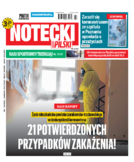 Notecki Tygodnik Pilski