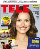 Tele Magazyn