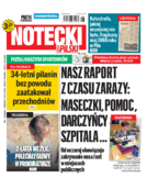 Notecki Tygodnik Pilski