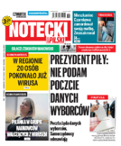 Notecki Tygodnik Pilski