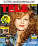 Tele Magazyn