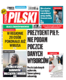 Tygodnik Pilski