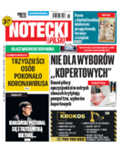 Notecki Tygodnik Pilski