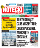 Notecki Tygodnik Pilski