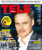 Tele Magazyn