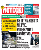 Notecki Tygodnik Pilski