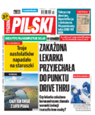 Tygodnik Pilski