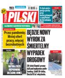 Tygodnik Pilski