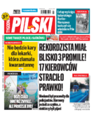 Tygodnik Pilski