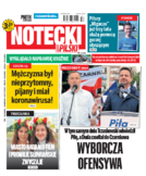 Notecki Tygodnik Pilski