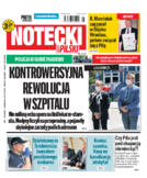 Notecki Tygodnik Pilski