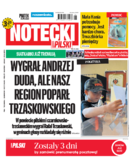 Notecki Tygodnik Pilski