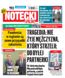 Notecki Tygodnik Pilski