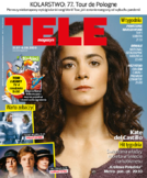 Tele Magazyn