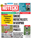 Notecki Tygodnik Pilski