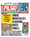 Tygodnik Pilski