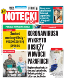 Notecki Tygodnik Pilski