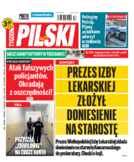 Tygodnik Pilski