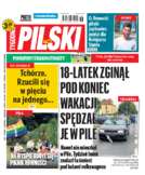 Tygodnik Pilski