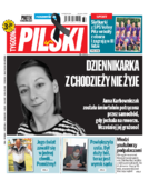 Tygodnik Pilski