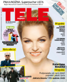 Tele Magazyn