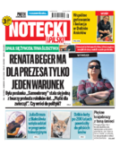 Notecki Tygodnik Pilski