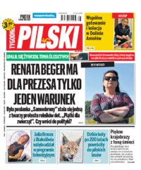 Tygodnik Pilski