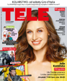 Tele Magazyn