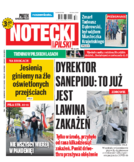 Notecki Tygodnik Pilski