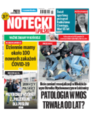 Notecki Tygodnik Pilski