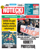 Notecki Tygodnik Pilski