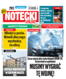 Notecki Tygodnik Pilski