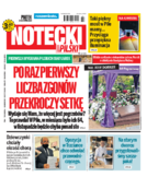 Notecki Tygodnik Pilski