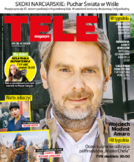 Tele Magazyn