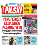 Tygodnik Pilski