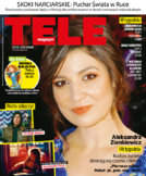 Tele Magazyn