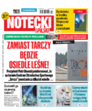 Notecki Tygodnik Pilski