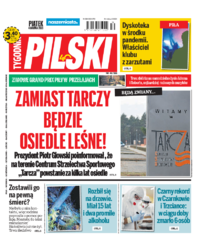 Tygodnik Pilski