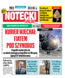 Notecki Tygodnik Pilski