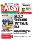 Tygodnik Pilski