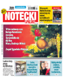 Notecki Tygodnik Pilski