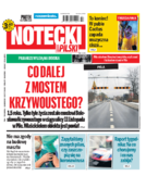 Notecki Tygodnik Pilski