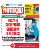 Notecki Tygodnik Pilski