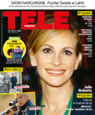 Tele Magazyn