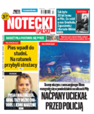 Notecki Tygodnik Pilski