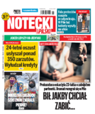 Notecki Tygodnik Pilski