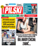 Tygodnik Pilski