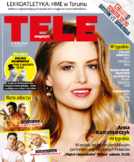 Tele Magazyn