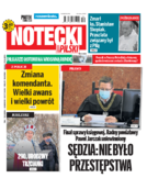 Notecki Tygodnik Pilski