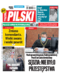 Tygodnik Pilski